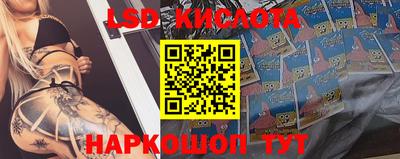 ALPHA PVP Краснодар